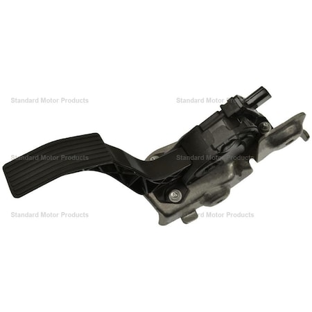 Standard Ignition Accelerator Pedal Sensor, Aps478 APS478